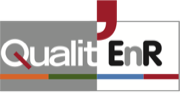 Plomberie Michaud Plombier Janze Qualit Enr Logo